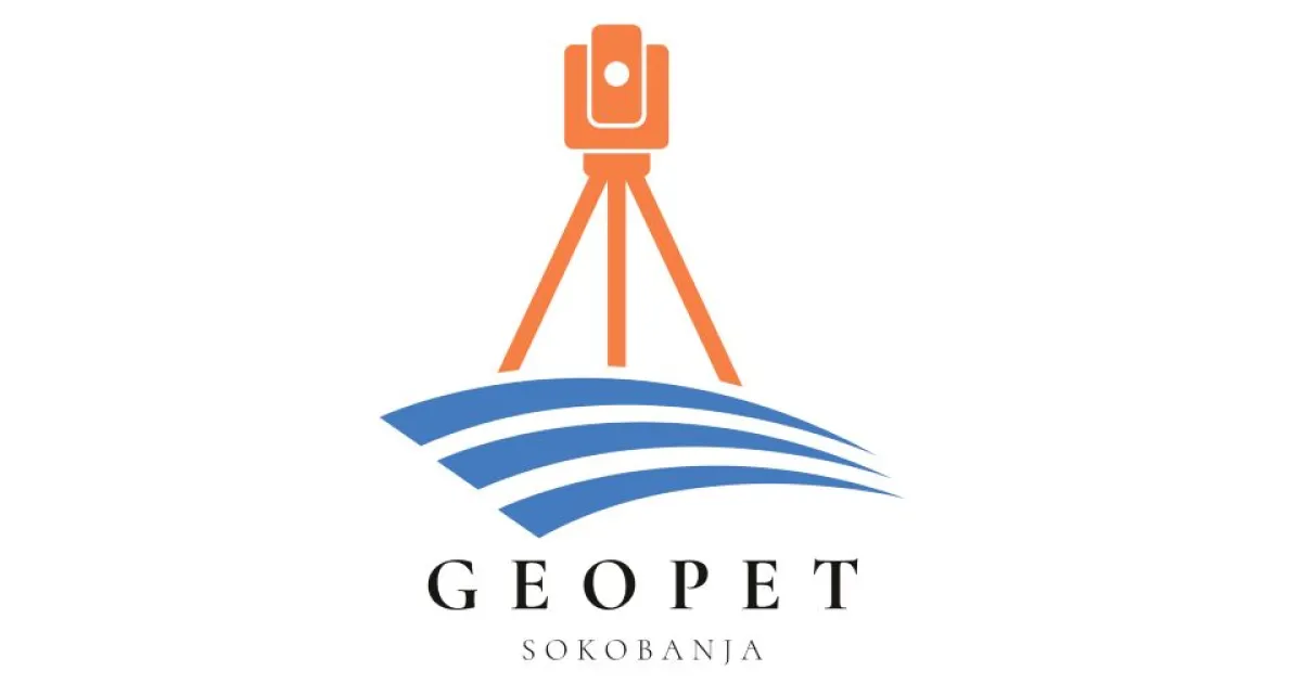 GEOPET