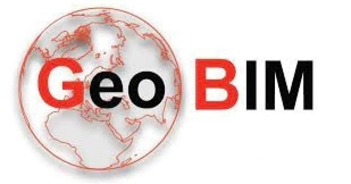 Aleksandar Plazinić PR Geodetske usluge GEO-BIM 1 Čačak(ЧАЧАК)