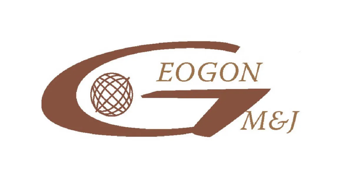 GEOGON M&J